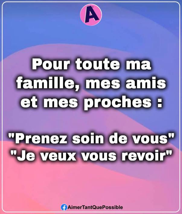 91826899_4004708722903384_6664389384701214720_n.jp