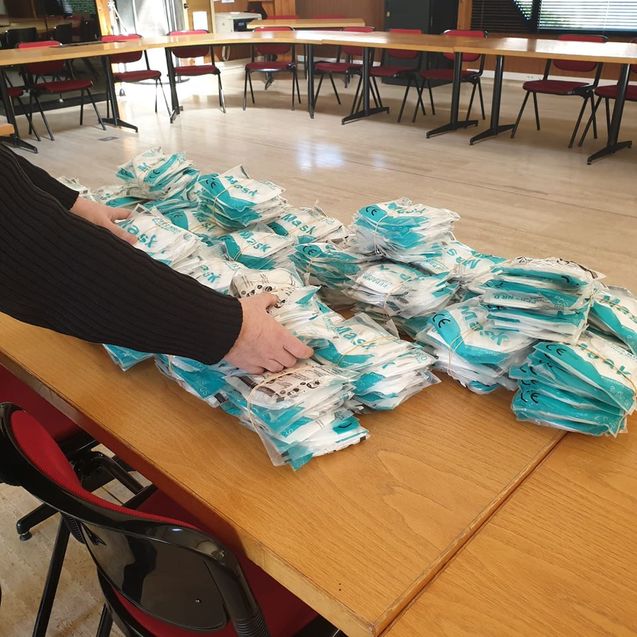 91910578_2838050706283586_2886376644644175872_o.jp