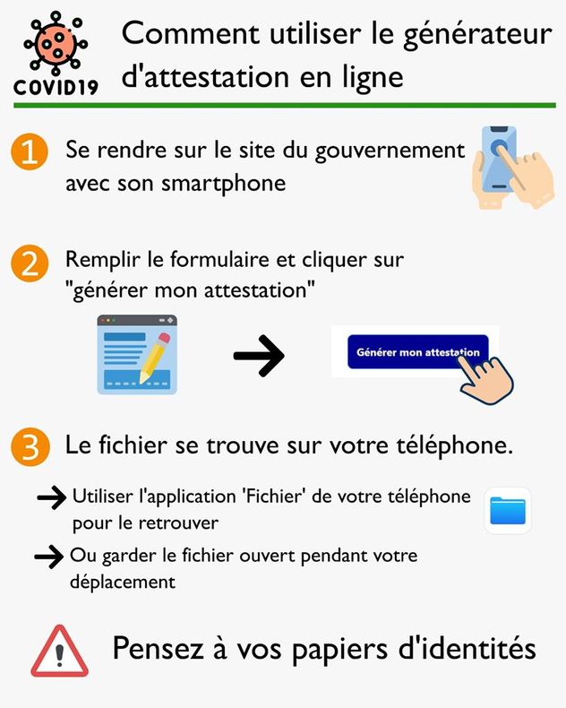 92461506_2803678626382207_1970032500025589760_o.jp