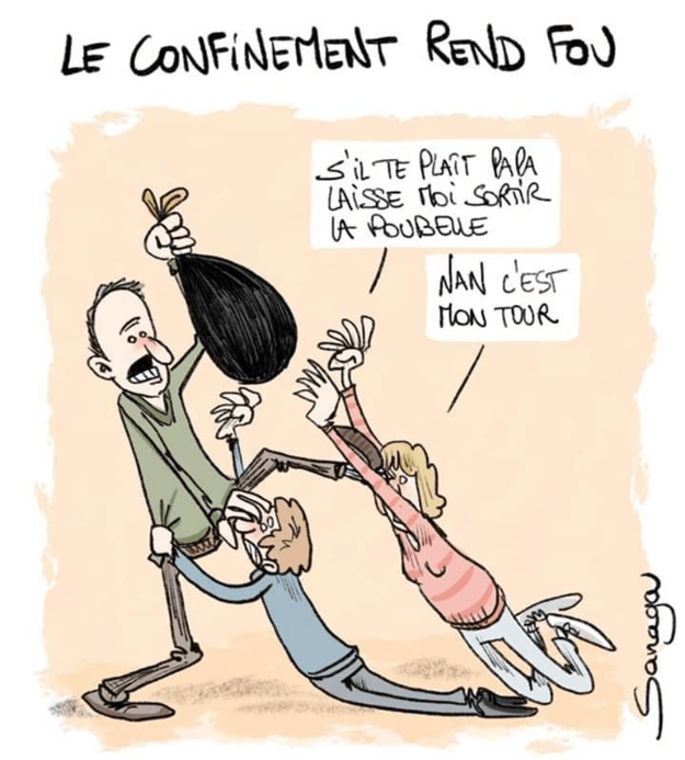 92530995_2606040483006795_4871948834562899968_n.pn