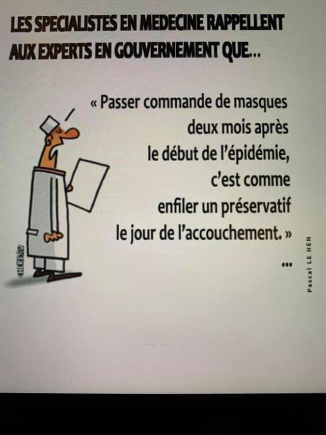 92550854_3192623400770078_5284850338812133376_n.jp