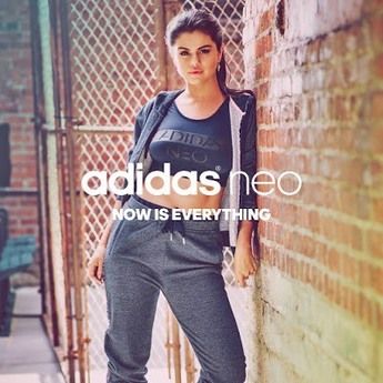 adidas_neo_advertising_campaign_selena_gomez_fall_