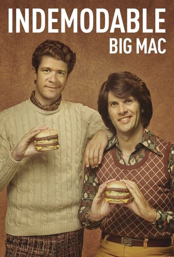 BigMac50ans-2.jpg