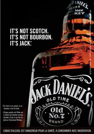 jack-daniels-its-not1.jpg