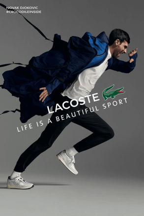 Lacoste-betc-paris-crocodile-inside-bigumigu-3.png